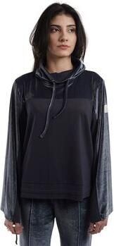 Emporio Armani Sweater 6LTM32TJDWZ01543