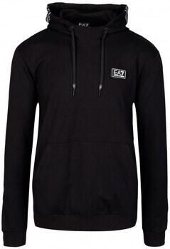 Emporio Armani Sweater 6RPM13PJ05Z1200