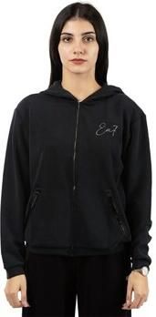 Emporio Armani Sweater 6RTM20TJDCZ01200