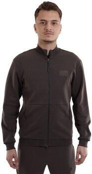 Emporio Armani Sweater 7M000093AF12116U6139