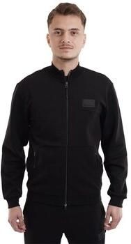 Emporio Armani Sweater 7M000093AF12116UC001