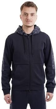 Emporio Armani Sweater 7M000209AF12660UB102