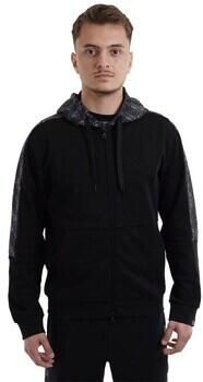 Emporio Armani Sweater 7M000209AF12660UC001