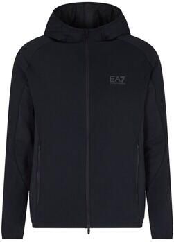 Emporio Armani Sweater 7M000591AF13534UC001