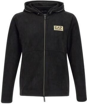 Emporio Armani Sweater 7M000675AF16718UC001