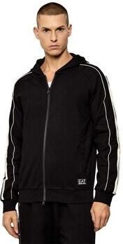 Emporio Armani Sweater 7M001755AF13512UC001