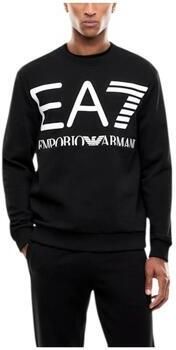 Emporio Armani Sweater 7M002201 AF27189