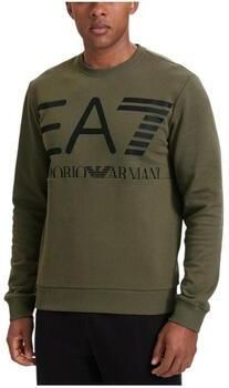 Emporio Armani Sweater 7M002201 AF27189