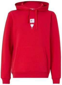 Emporio Armani Sweater 7X000043-M5001