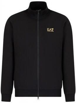 Emporio Armani Sweater 8NPM31PJVRZMC004