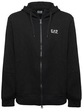 Emporio Armani Sweater 8NPM38PJVTZ1200