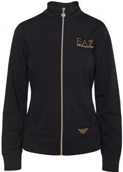 Emporio Armani Sweater 8NTM43TJ9RZ