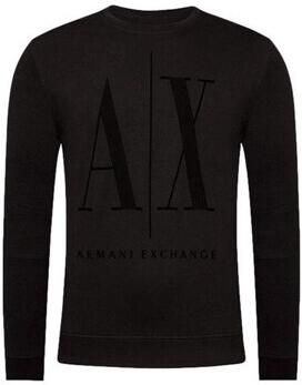 Emporio Armani Sweater 8NZMPDZJ1ZZ1200