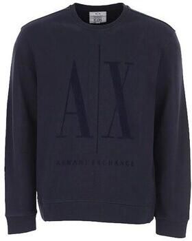 Emporio Armani Sweater 8NZMPDZJ1ZZ1510 - Foto 2