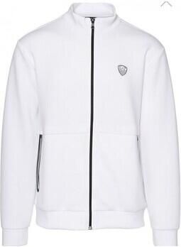 Emporio Armani Sweater Emporio Ea7