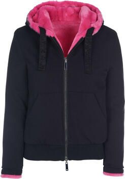 Emporio Armani Sweater