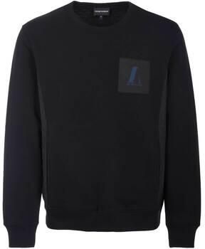 Emporio Armani Sweater