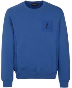 Emporio Armani Sweater