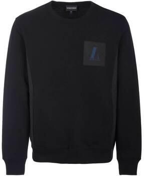 Emporio Armani Sweater