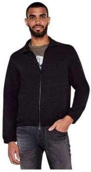 Emporio Armani Sweater