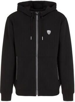 Emporio Armani Sweater Premium Shield