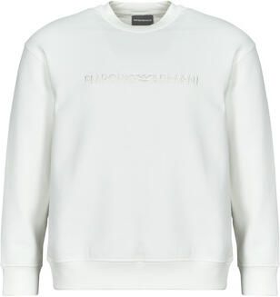 Emporio Armani Sweater SWEATSHIRT EM001126