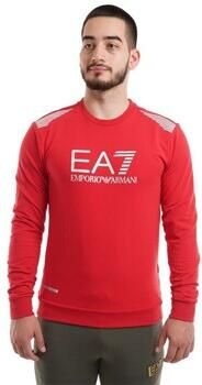Emporio Armani Sweater Train 7 Lines