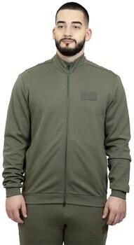 Emporio Armani Sweater Train Lux