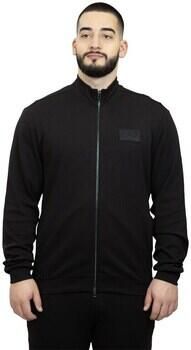 Emporio Armani Sweater Train Lux