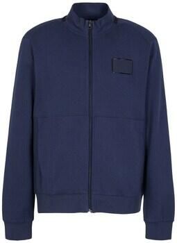 Emporio Armani Sweater Trening