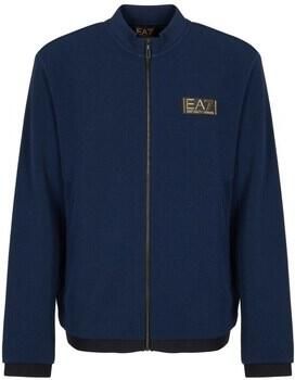 Emporio Armani Sweater Trening