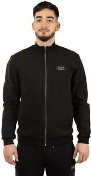 Emporio Armani Sweater Trening