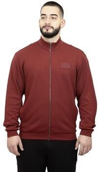 Emporio Armani Sweater Trening