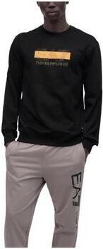 Emporio Armani Sweaters 87M002425 AF10377