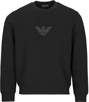 Emporio Armani Sweaters EM004541