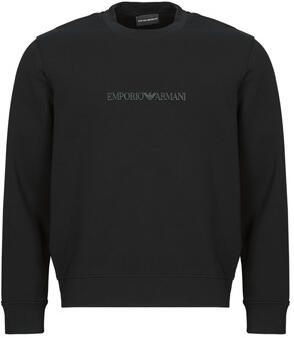 Emporio Armani Sweaters EM004541