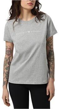 Emporio Armani T-shirt 164720 4F227