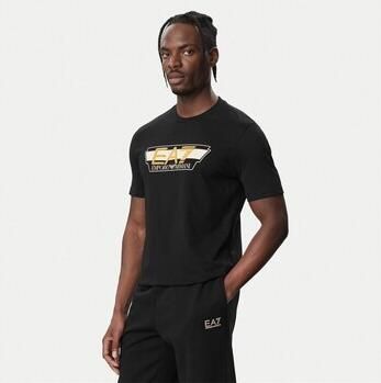 Emporio Armani T-shirt 7M002433AF12503UC001