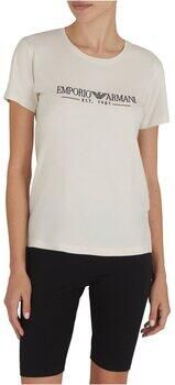 Emporio Armani T-shirt EW000408 AF10881