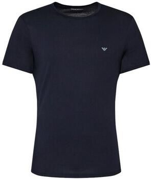 Emporio Armani T-shirt Korte Mouw 1112674F72270835
