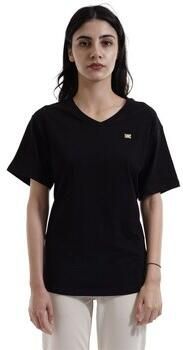 Emporio Armani T-shirt Korte Mouw 7W000029AF10373UC001