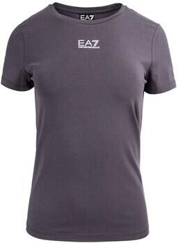 Emporio Armani T-shirt Korte Mouw 7W000072AF12115U8115