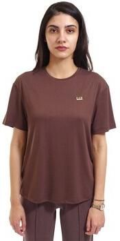 Emporio Armani T-shirt Korte Mouw 7W000189AF13919U6063