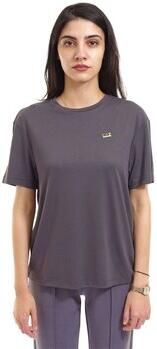 Emporio Armani T-shirt Korte Mouw 7W000189AF13919U8117