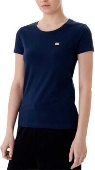 Emporio Armani T-shirt Korte Mouw 7W001045AF10373UB102