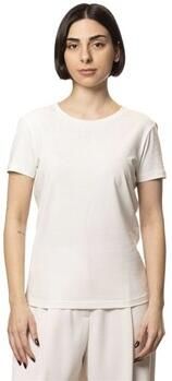 Emporio Armani T-shirt Korte Mouw 7W001463AF14880U1142