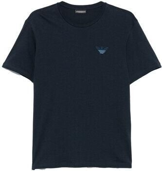 Emporio Armani T-shirt Korte Mouw EM000574 AF12334