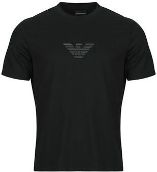 Emporio Armani T-shirt Korte Mouw EM004583