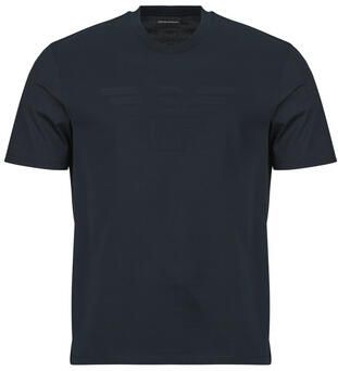 Emporio Armani T-shirt Korte Mouw EM004593