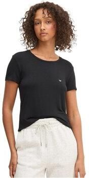 Emporio Armani T-shirt Korte Mouw EW000408 AF10889